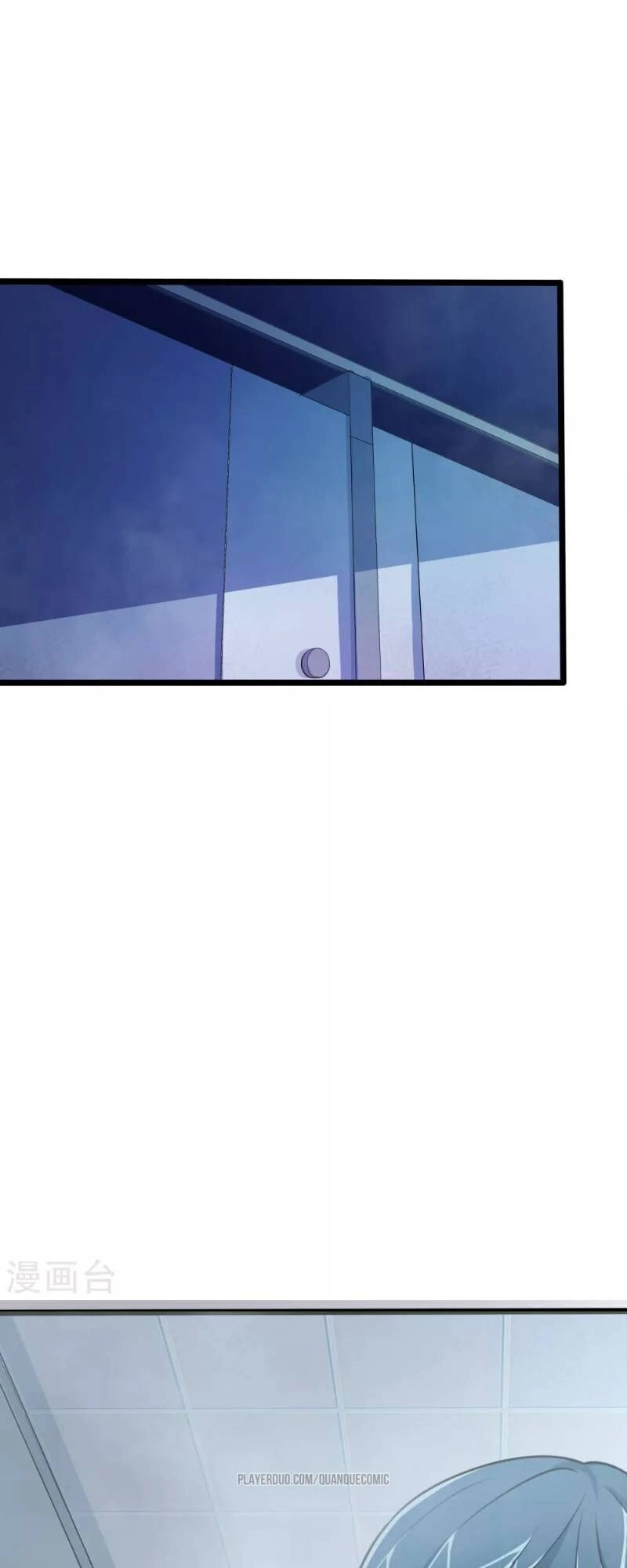 Tối Cường Đặc Chủng Binh Của Hoa Khôi Chapter 24 - 25