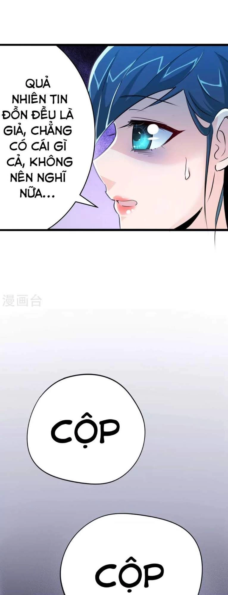 Tối Cường Đặc Chủng Binh Của Hoa Khôi Chapter 24 - 27