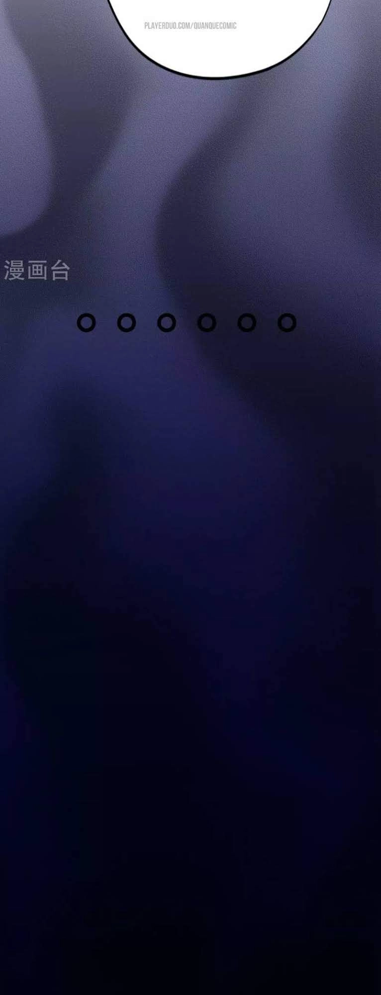 Tối Cường Đặc Chủng Binh Của Hoa Khôi Chapter 24 - 28