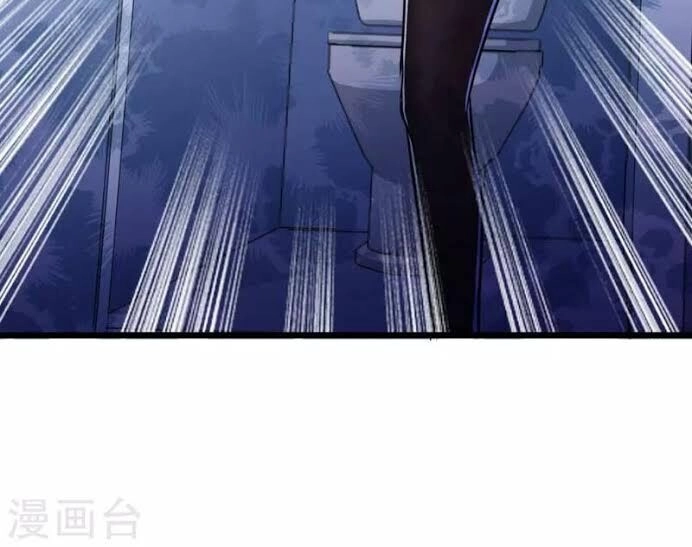 Tối Cường Đặc Chủng Binh Của Hoa Khôi Chapter 25 - 20