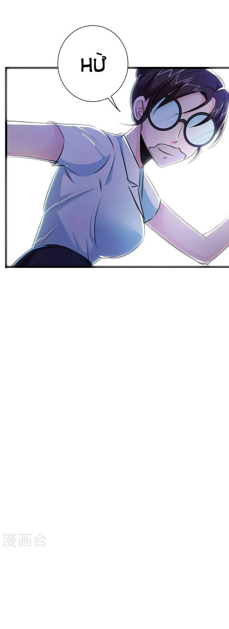 Tối Cường Đặc Chủng Binh Của Hoa Khôi Chapter 25 - 27