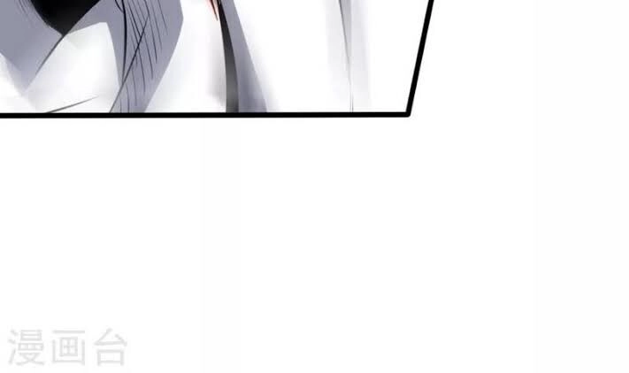 Tối Cường Đặc Chủng Binh Của Hoa Khôi Chapter 25 - 34