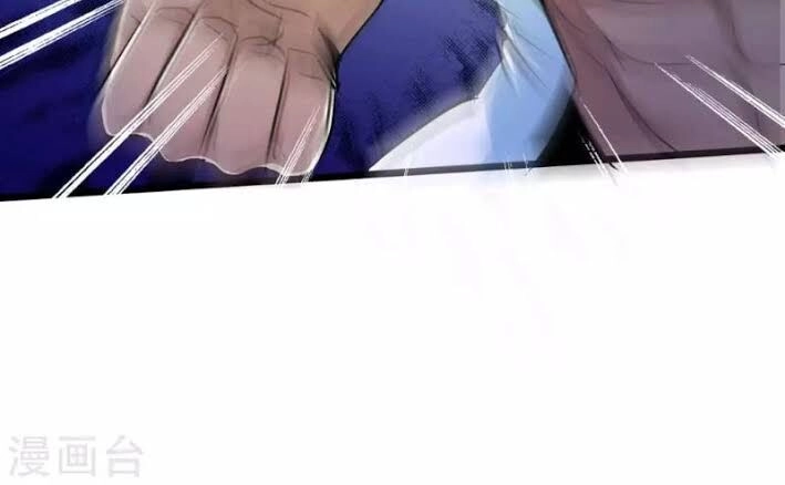 Tối Cường Đặc Chủng Binh Của Hoa Khôi Chapter 27 - 7