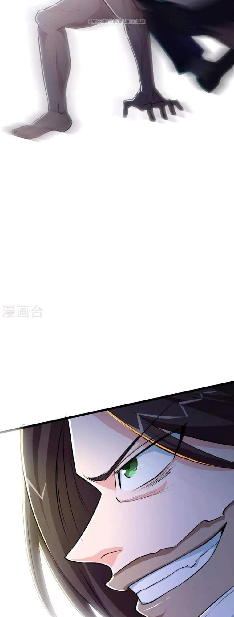 Tối Cường Đặc Chủng Binh Của Hoa Khôi Chapter 27 - 9