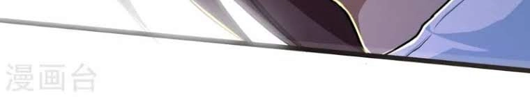 Tối Cường Đặc Chủng Binh Của Hoa Khôi Chapter 27 - 10