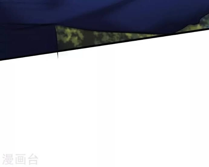 Tối Cường Đặc Chủng Binh Của Hoa Khôi Chapter 27 - 13