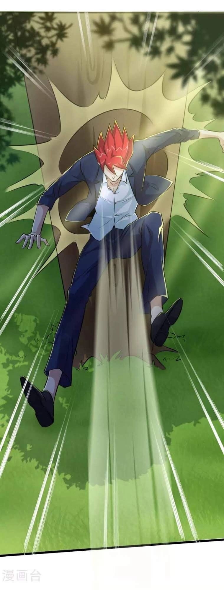 Tối Cường Đặc Chủng Binh Của Hoa Khôi Chapter 27 - 14