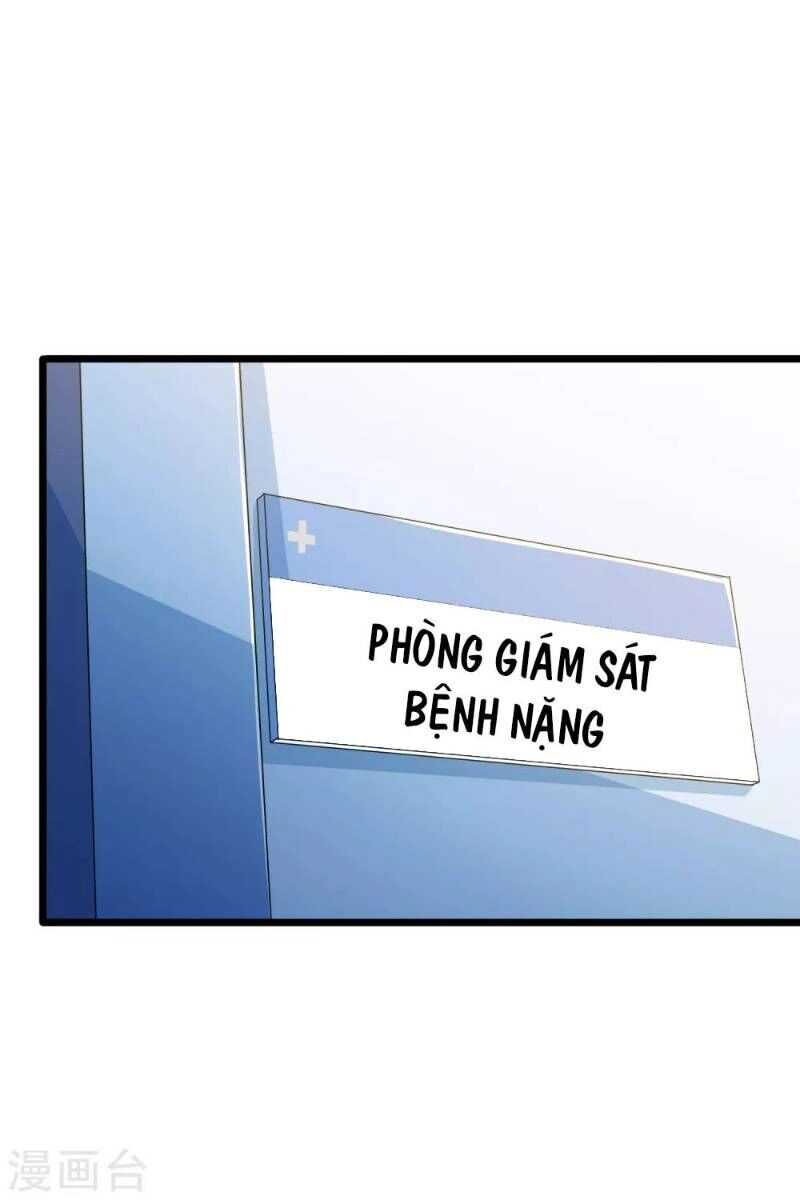 Tối Cường Đặc Chủng Binh Của Hoa Khôi Chapter 28 - 6