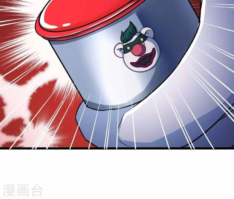 Tối Cường Đặc Chủng Binh Của Hoa Khôi Chapter 29 - 5