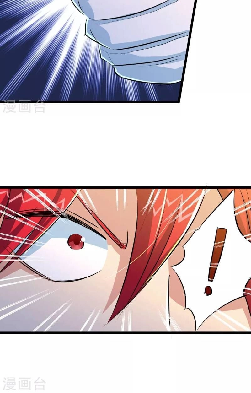 Tối Cường Đặc Chủng Binh Của Hoa Khôi Chapter 29 - 12