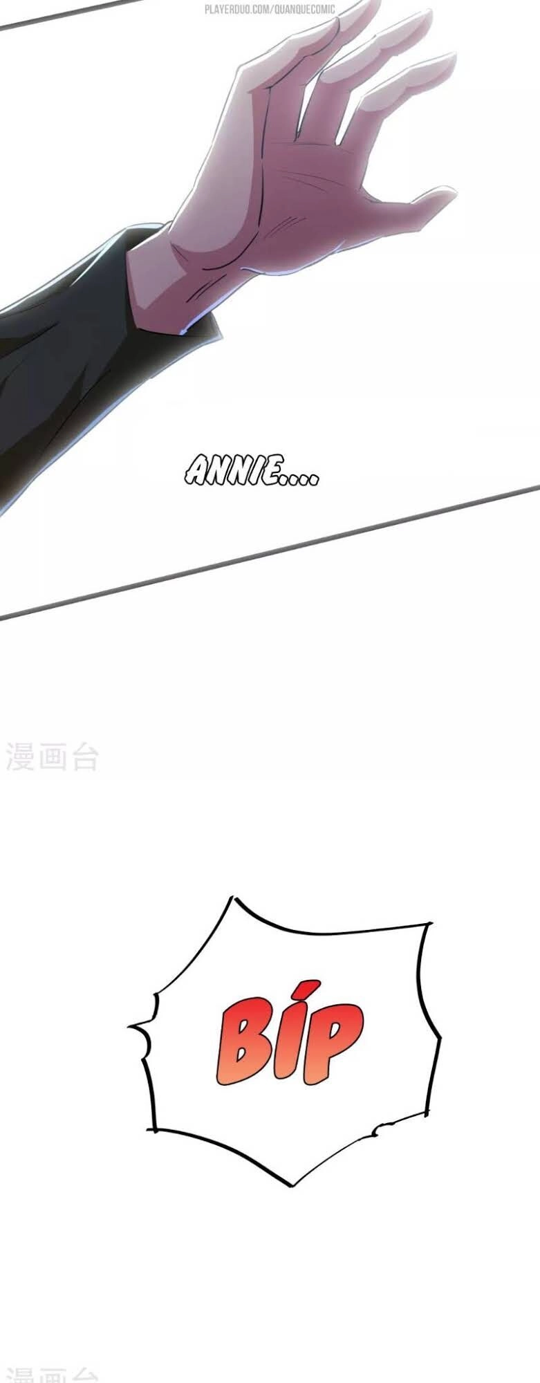 Tối Cường Đặc Chủng Binh Của Hoa Khôi Chapter 29 - 14