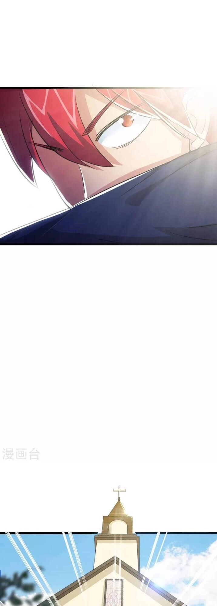 Tối Cường Đặc Chủng Binh Của Hoa Khôi Chapter 29 - 18