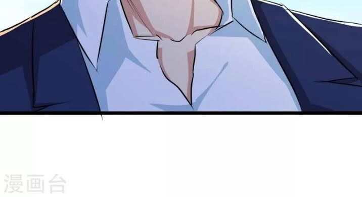 Tối Cường Đặc Chủng Binh Của Hoa Khôi Chapter 29 - 20