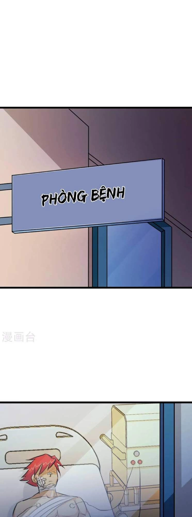 Tối Cường Đặc Chủng Binh Của Hoa Khôi Chapter 29 - 21