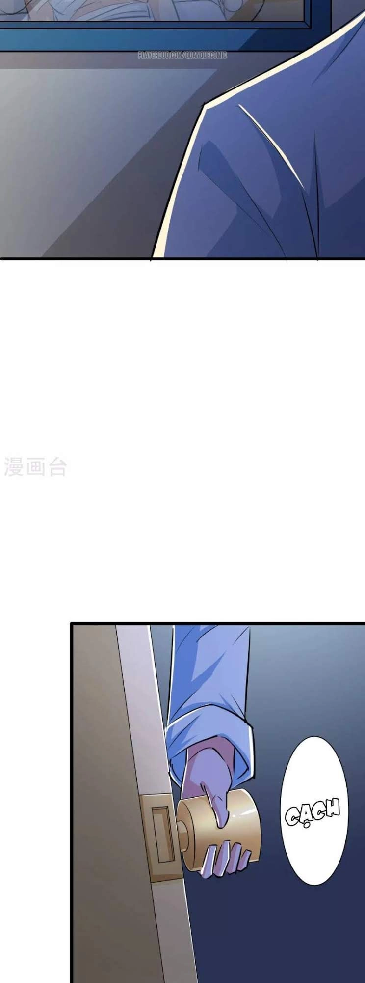 Tối Cường Đặc Chủng Binh Của Hoa Khôi Chapter 29 - 22