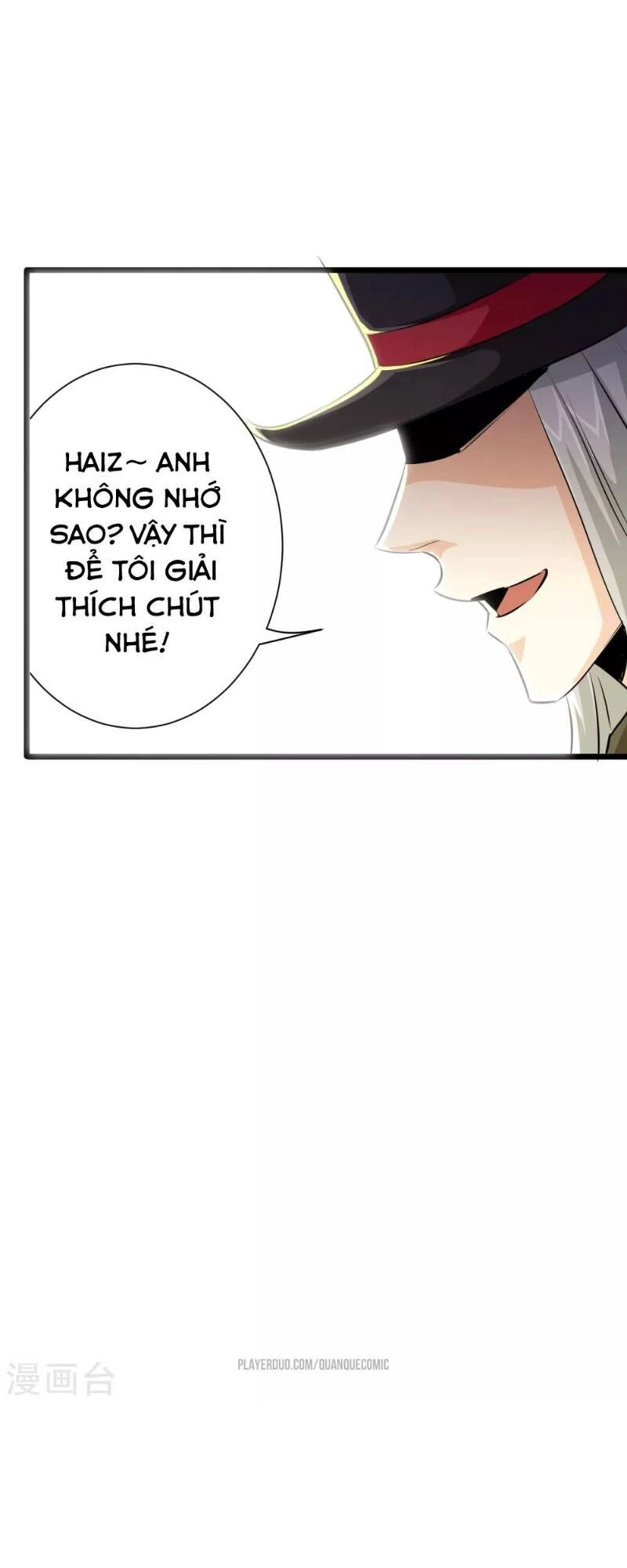 Tối Cường Đặc Chủng Binh Của Hoa Khôi Chapter 30 - 4