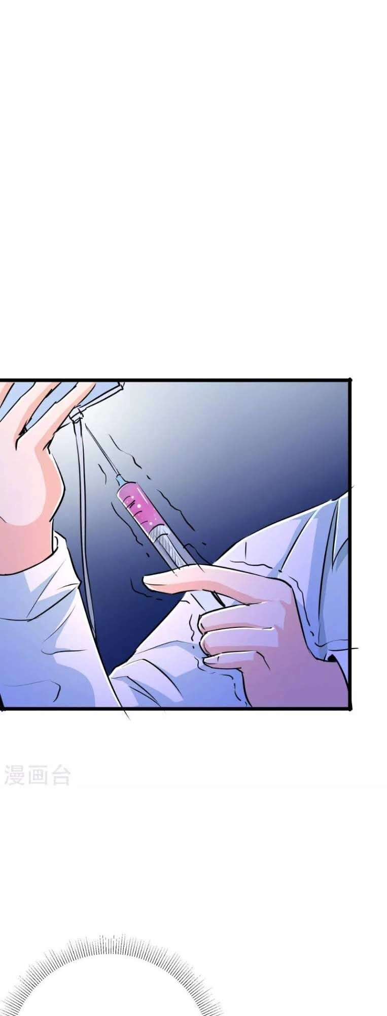 Tối Cường Đặc Chủng Binh Của Hoa Khôi Chapter 31 - 6