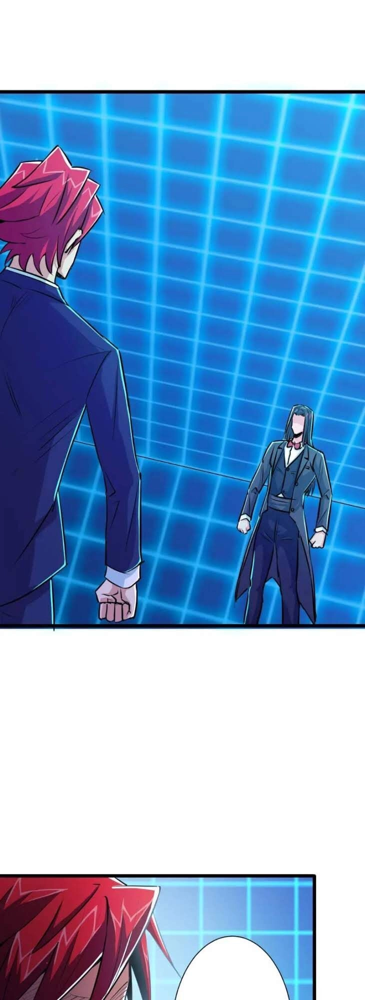 Tối Cường Đặc Chủng Binh Của Hoa Khôi Chapter 31 - 11