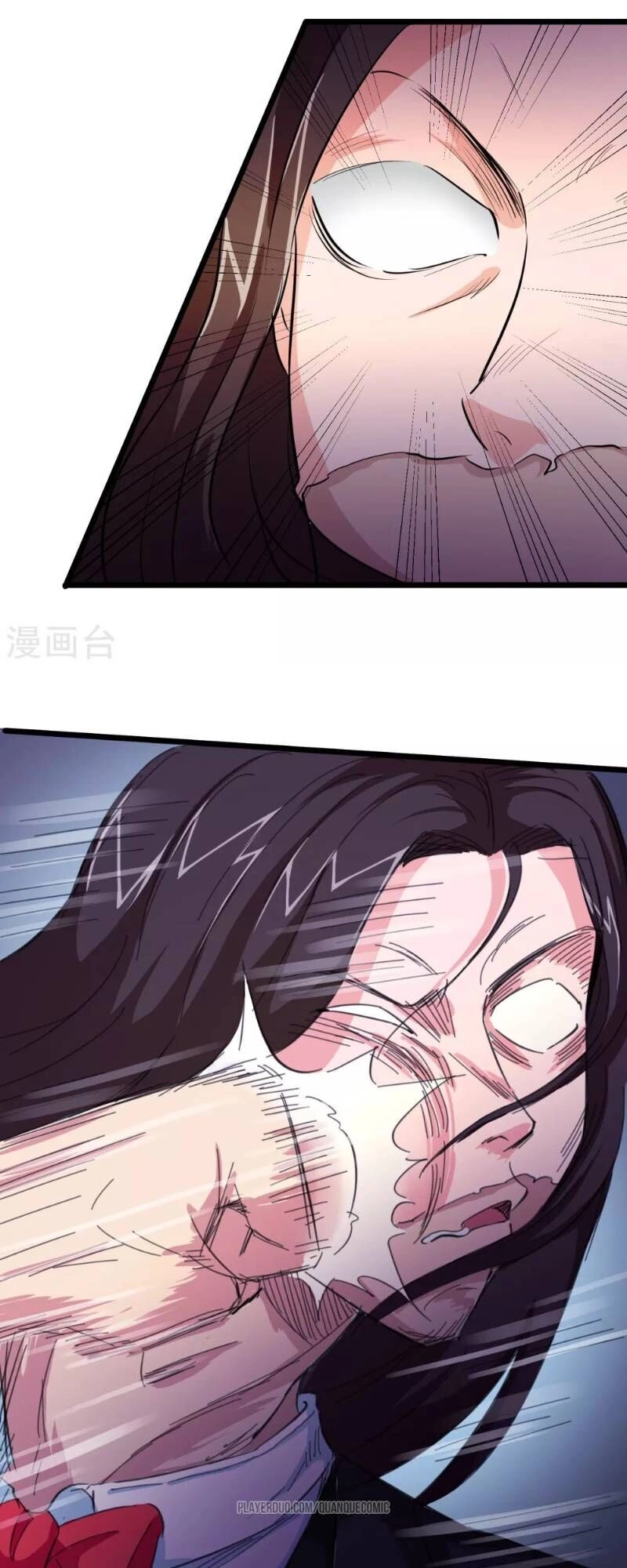 Tối Cường Đặc Chủng Binh Của Hoa Khôi Chapter 31 - 16