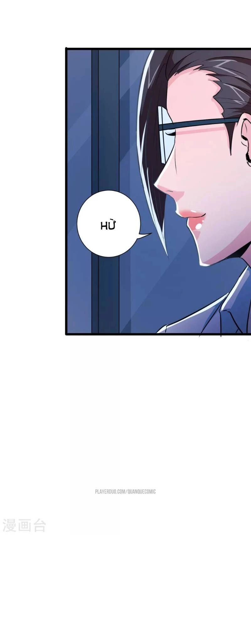 Tối Cường Đặc Chủng Binh Của Hoa Khôi Chapter 31 - 27