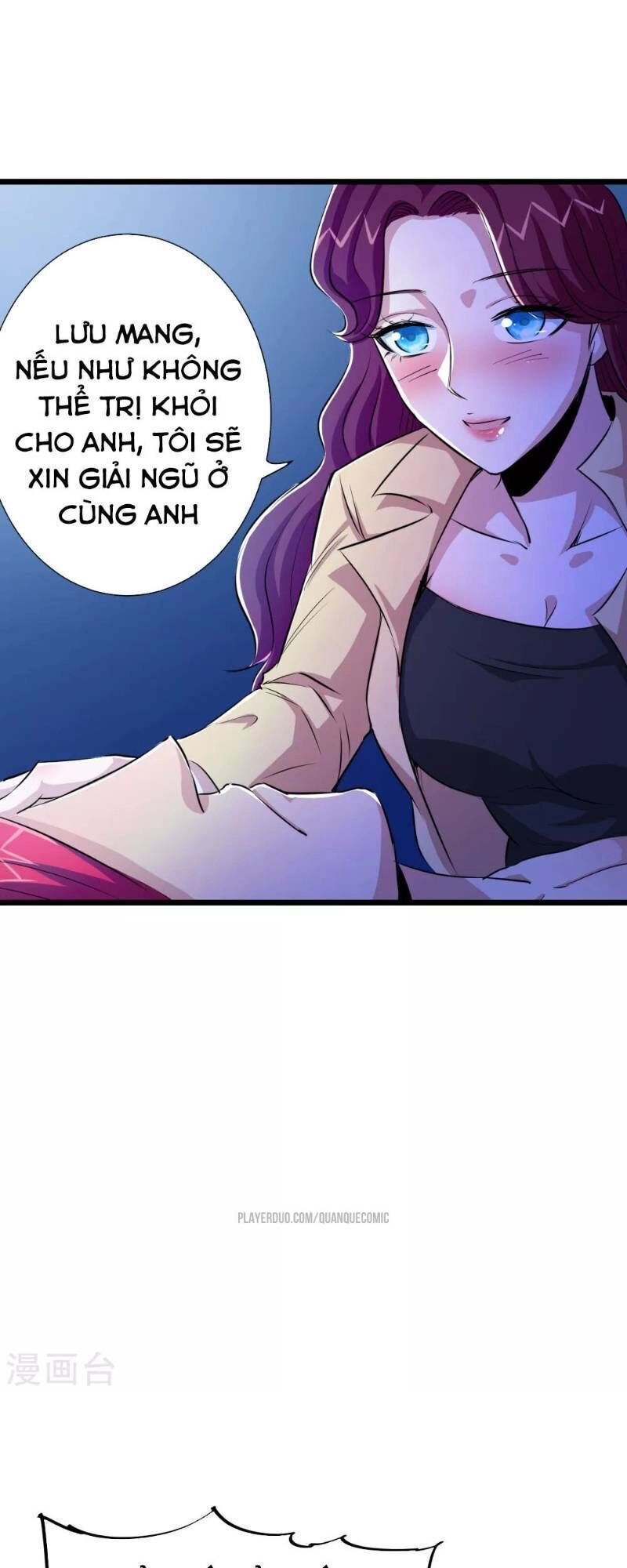 Tối Cường Đặc Chủng Binh Của Hoa Khôi Chapter 31 - 29