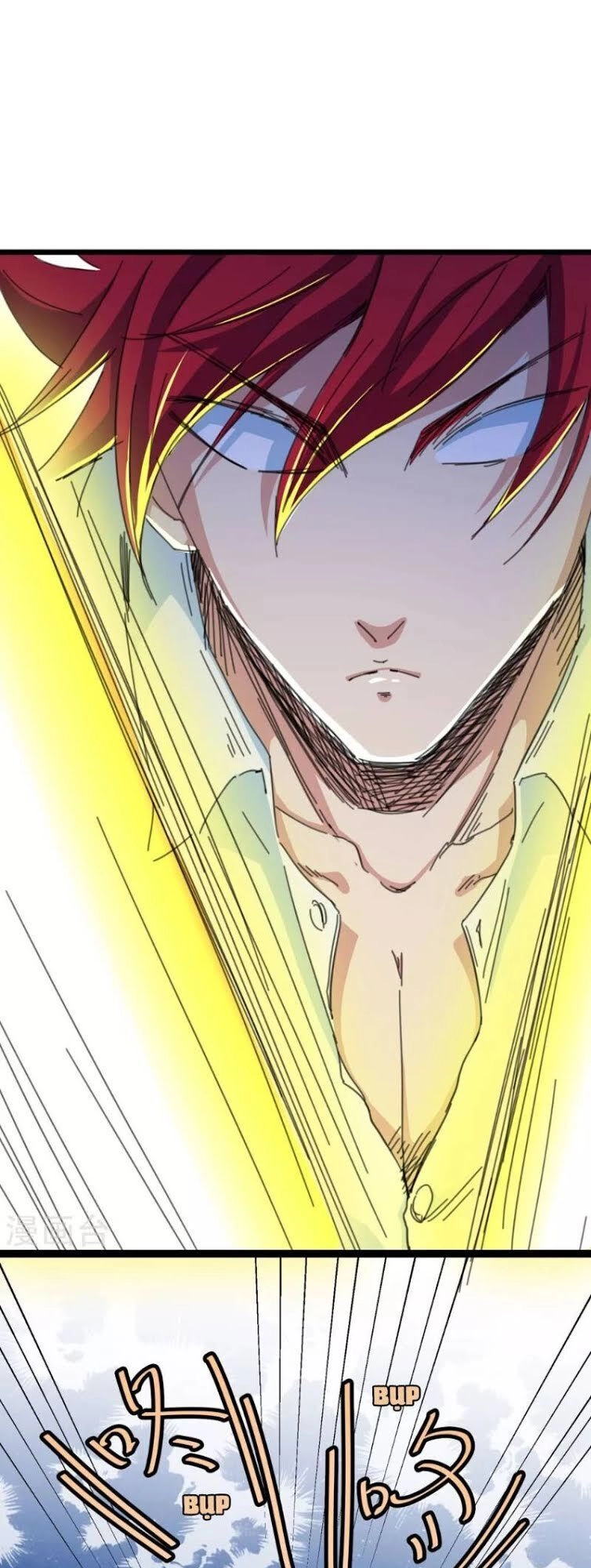 Tối Cường Đặc Chủng Binh Của Hoa Khôi Chapter 32 - 17