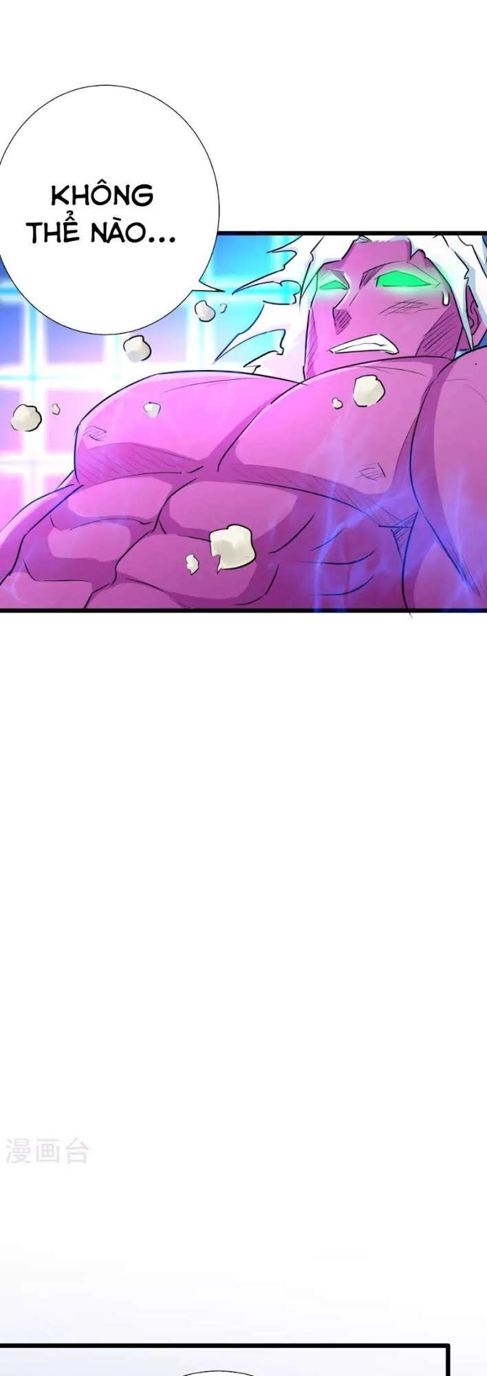 Tối Cường Đặc Chủng Binh Của Hoa Khôi Chapter 33 - 29