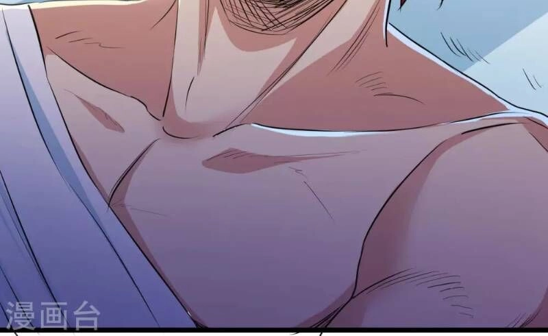 Tối Cường Đặc Chủng Binh Của Hoa Khôi Chapter 33 - 38