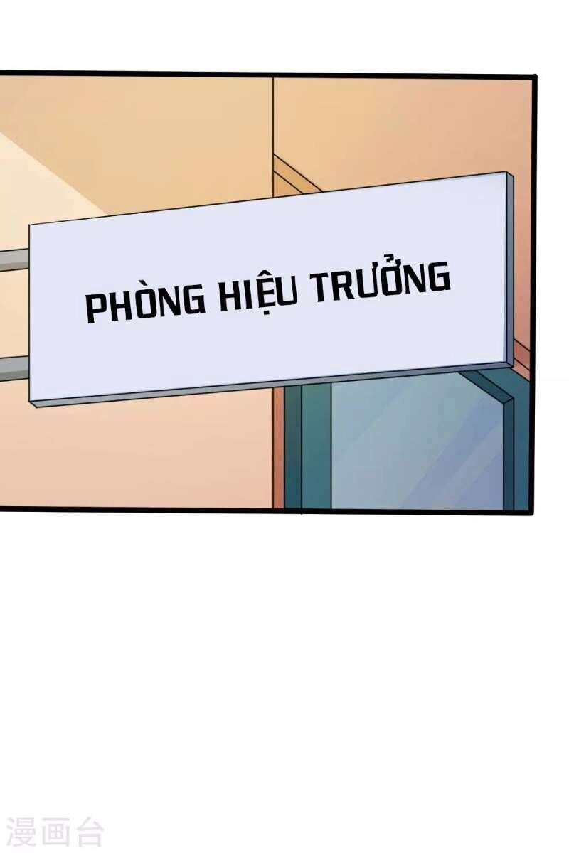 Tối Cường Đặc Chủng Binh Của Hoa Khôi Chapter 35 - 32