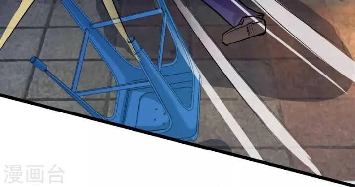 Tối Cường Đặc Chủng Binh Của Hoa Khôi Chapter 36 - 21