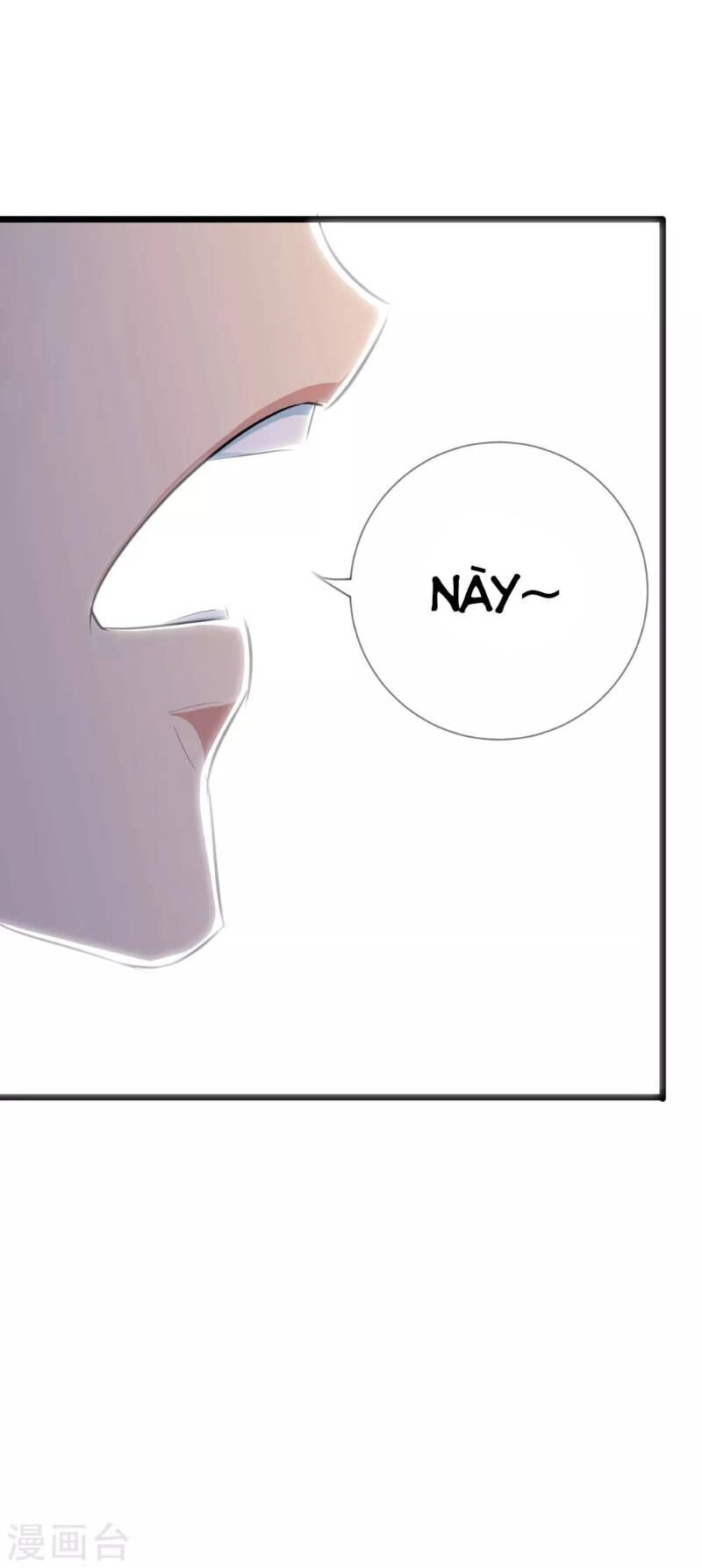 Tối Cường Đặc Chủng Binh Của Hoa Khôi Chapter 36 - 23