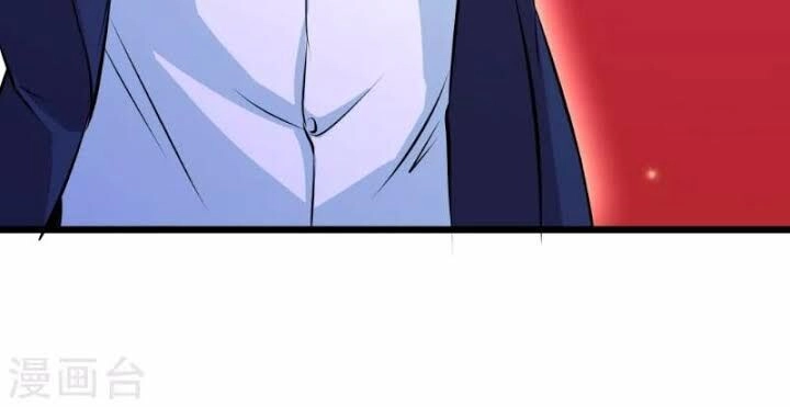 Tối Cường Đặc Chủng Binh Của Hoa Khôi Chapter 38 - 9