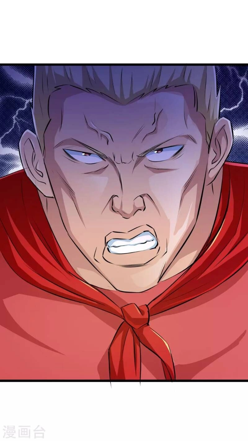 Tối Cường Đặc Chủng Binh Của Hoa Khôi Chapter 38 - 16