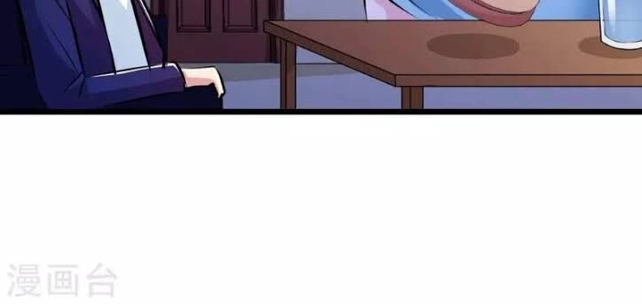 Tối Cường Đặc Chủng Binh Của Hoa Khôi Chapter 39 - 7