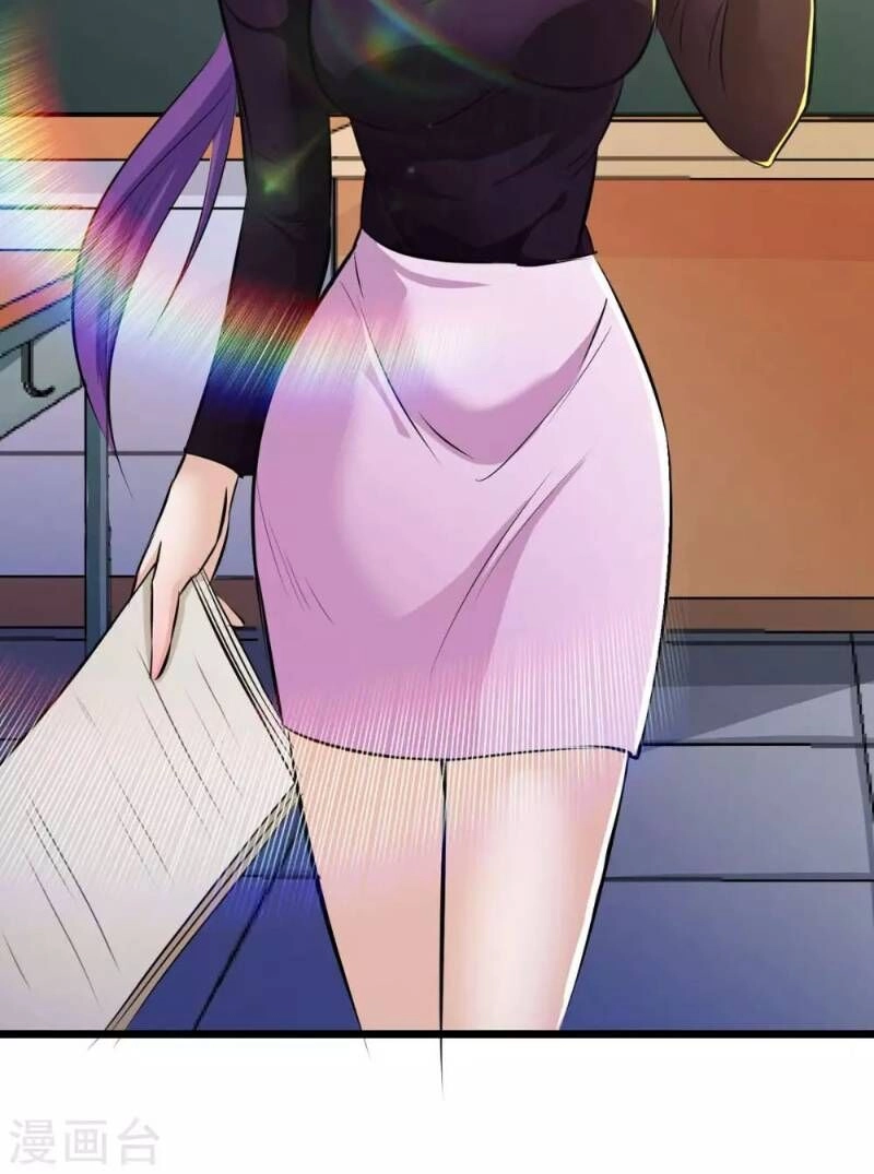 Tối Cường Đặc Chủng Binh Của Hoa Khôi Chapter 39 - 19