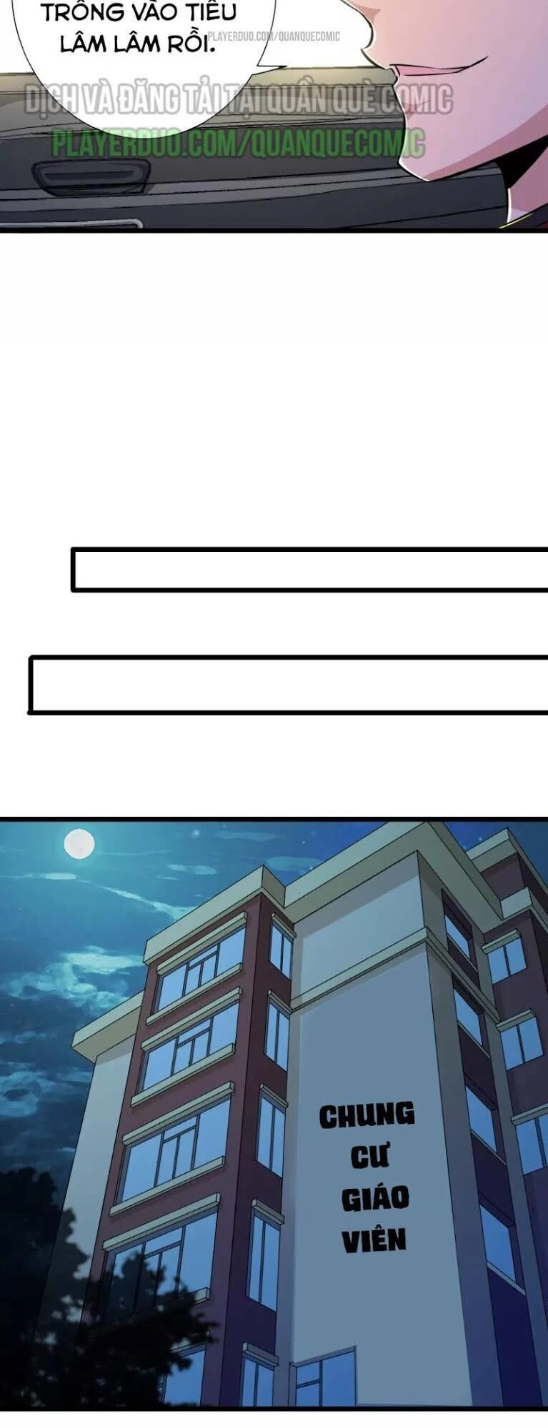 Tối Cường Đặc Chủng Binh Của Hoa Khôi Chapter 41 - 11