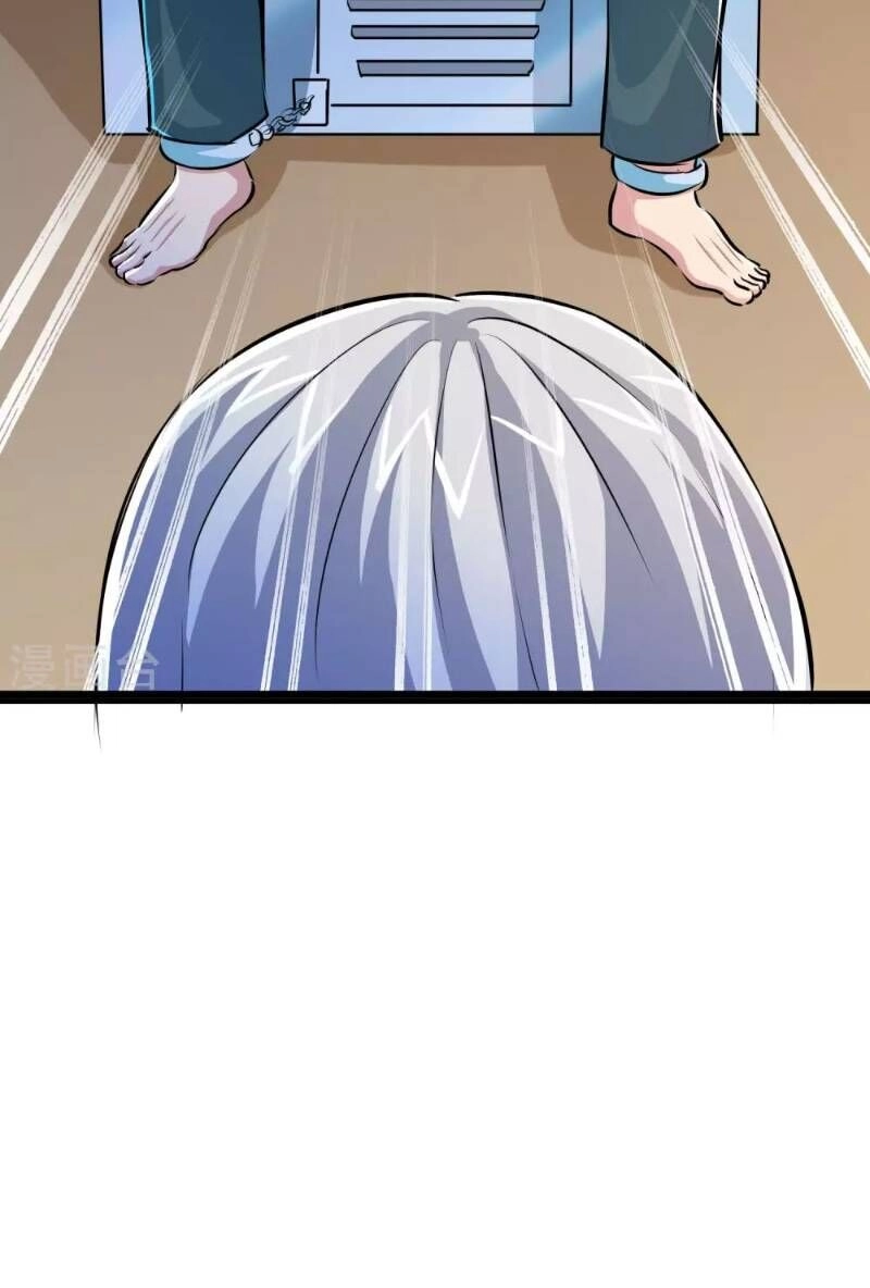 Tối Cường Đặc Chủng Binh Của Hoa Khôi Chapter 41 - 16