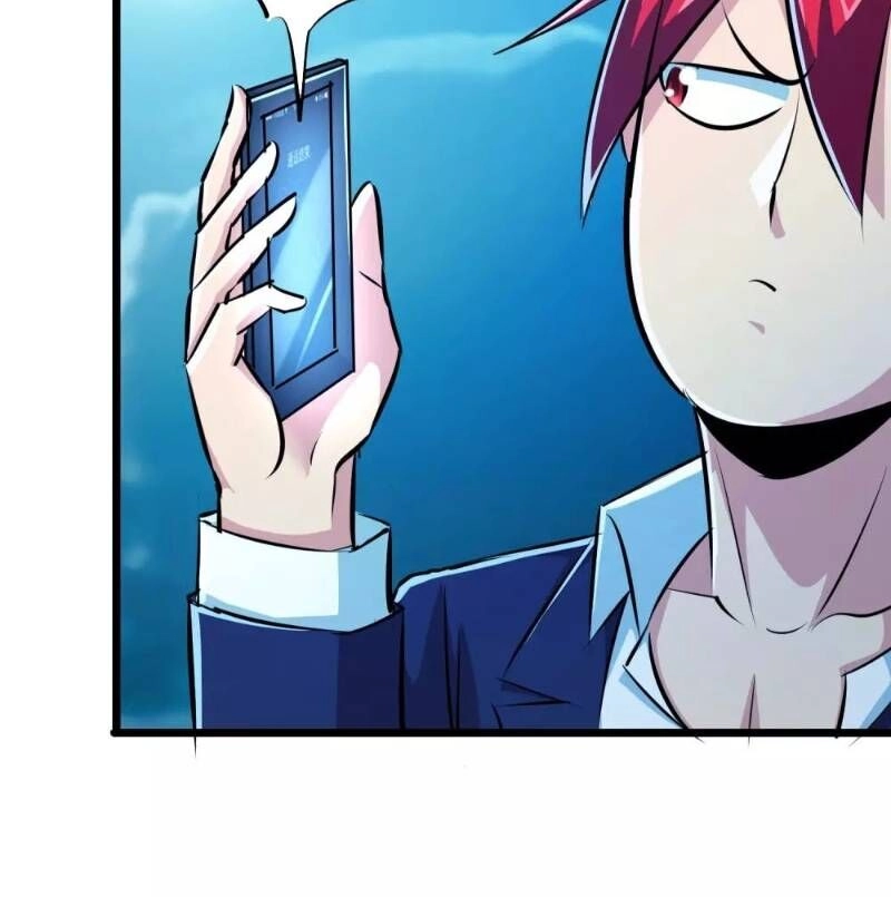 Tối Cường Đặc Chủng Binh Của Hoa Khôi Chapter 42 - 10