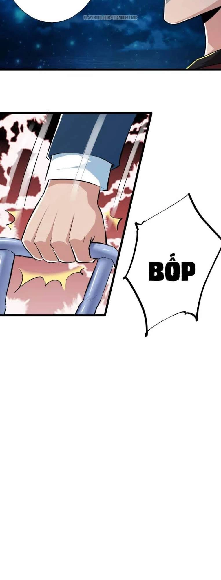 Tối Cường Đặc Chủng Binh Của Hoa Khôi Chapter 42 - 14