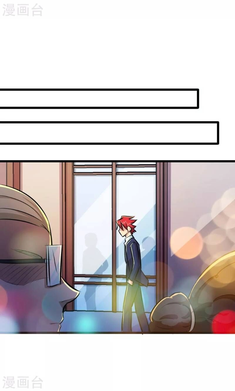 Tối Cường Đặc Chủng Binh Của Hoa Khôi Chapter 43 - 11