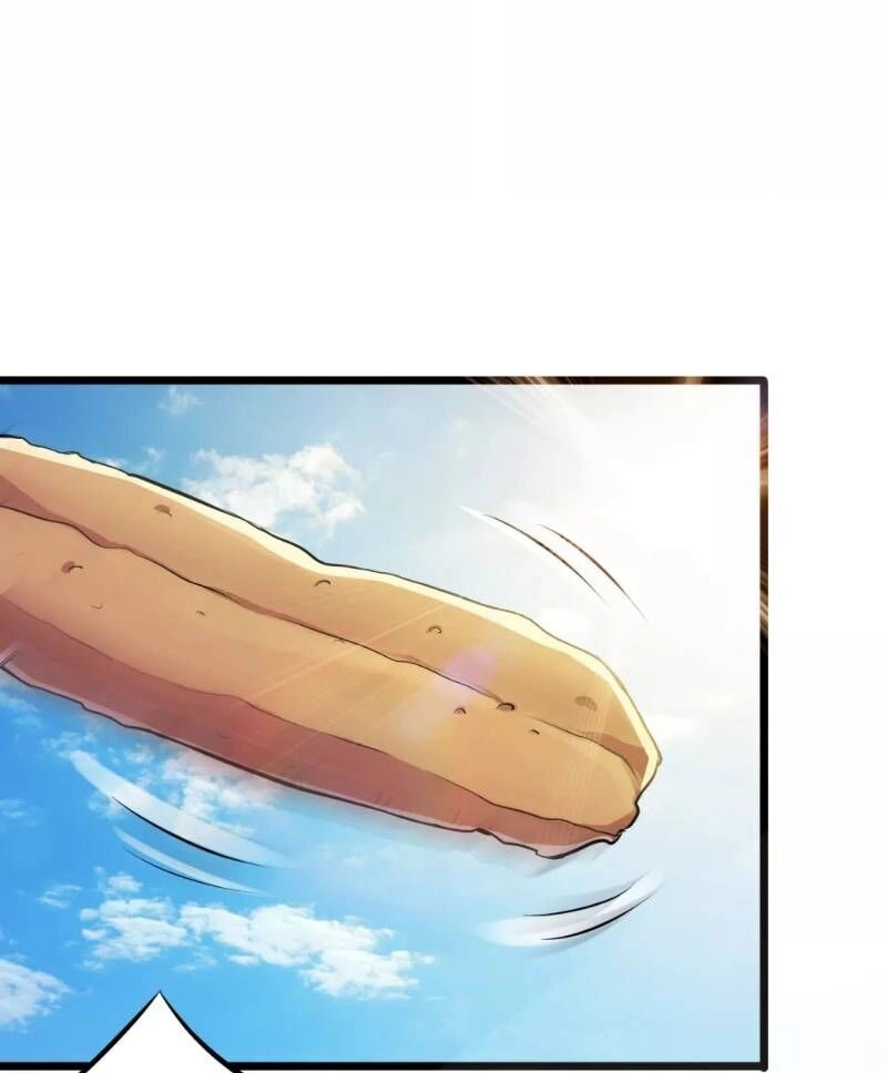 Tối Cường Đặc Chủng Binh Của Hoa Khôi Chapter 44 - 12