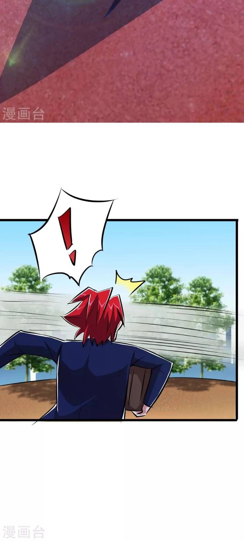 Tối Cường Đặc Chủng Binh Của Hoa Khôi Chapter 44 - 14