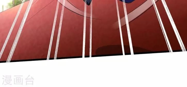 Tối Cường Đặc Chủng Binh Của Hoa Khôi Chapter 44 - 21