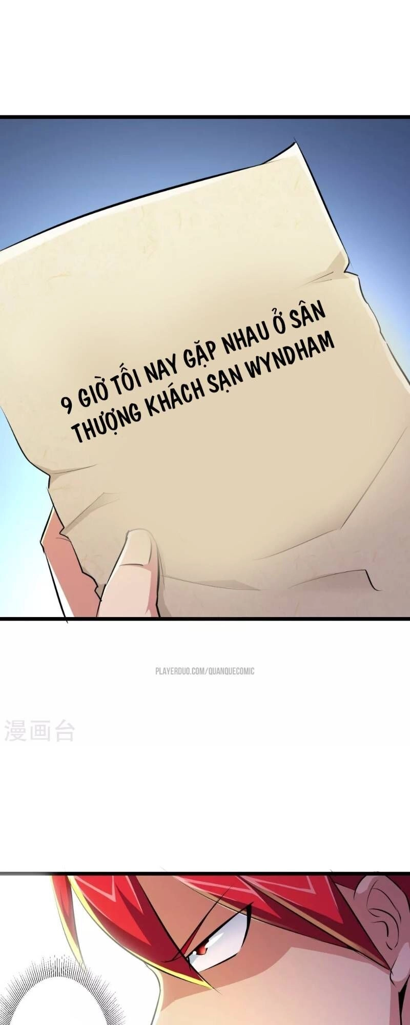 Tối Cường Đặc Chủng Binh Của Hoa Khôi Chapter 45 - 28