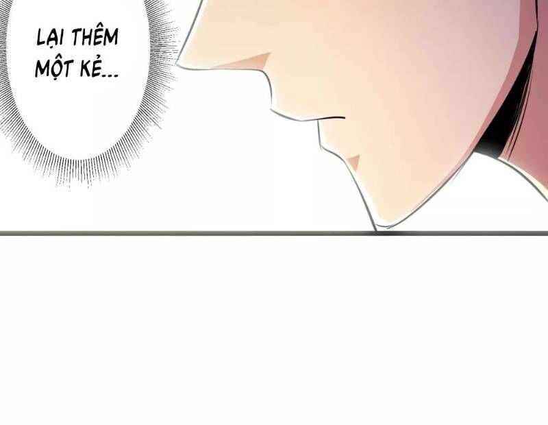 Tối Cường Đặc Chủng Binh Của Hoa Khôi Chapter 45 - 29