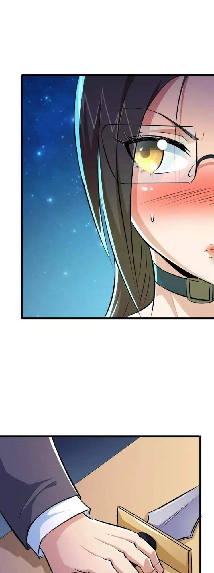 Tối Cường Đặc Chủng Binh Của Hoa Khôi Chapter 46 - 17