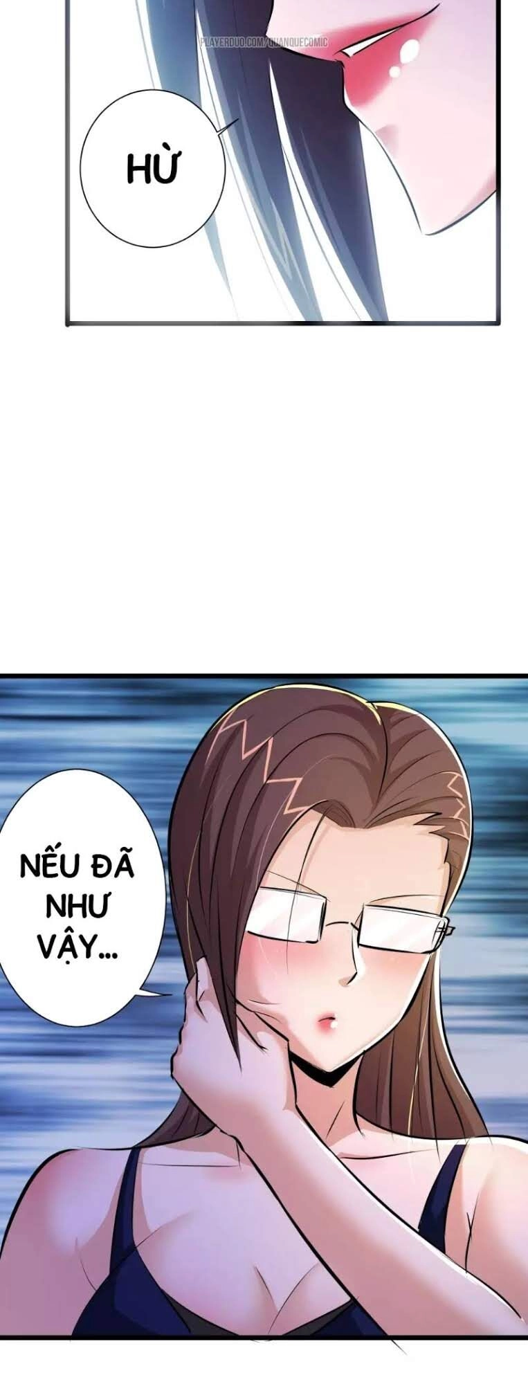 Tối Cường Đặc Chủng Binh Của Hoa Khôi Chapter 46 - 21