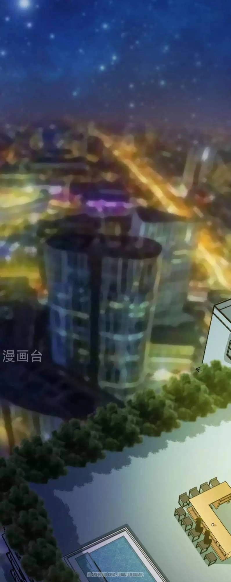 Tối Cường Đặc Chủng Binh Của Hoa Khôi Chapter 46 - 28