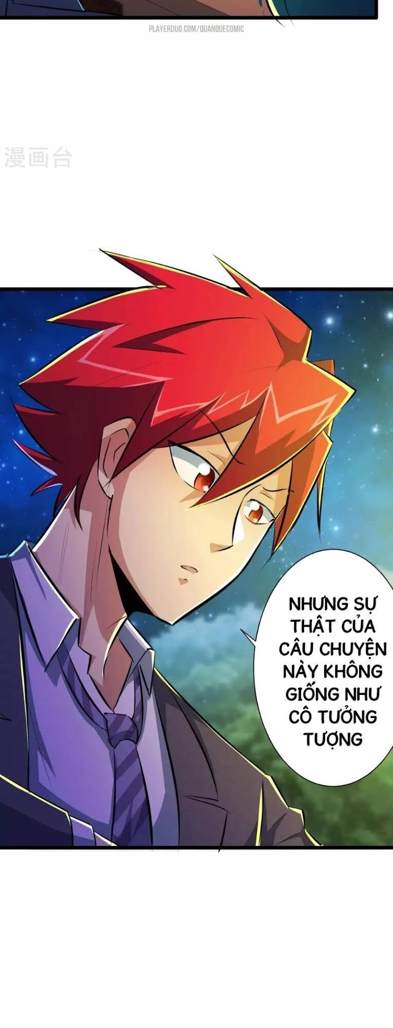 Tối Cường Đặc Chủng Binh Của Hoa Khôi Chapter 46 - 31