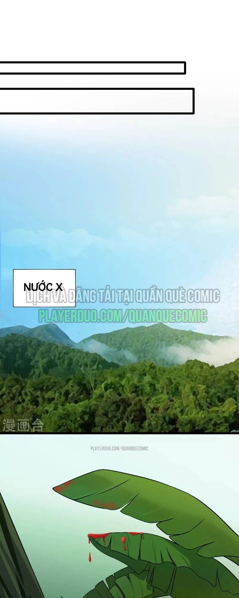 Tối Cường Đặc Chủng Binh Của Hoa Khôi Chapter 47 - 1